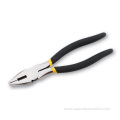 Hand Tool Pliers